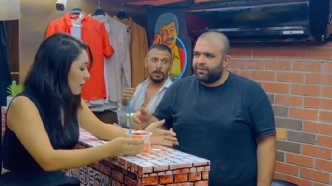 Sosyal medya fenomeni feci şekilde can verdi! Açıkta bırakılan elektrik kablosu, 35 yaşında hayattan kopardı 2